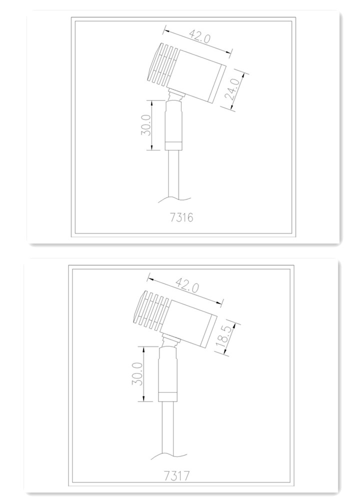 731617 Drawing