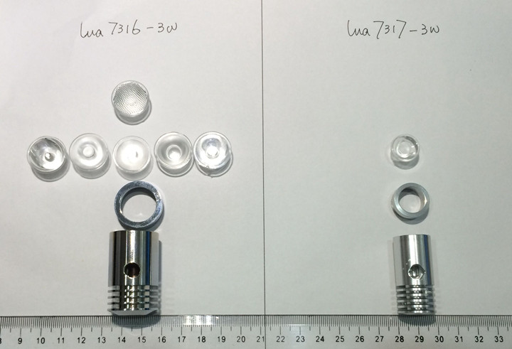 Picture1-Lens