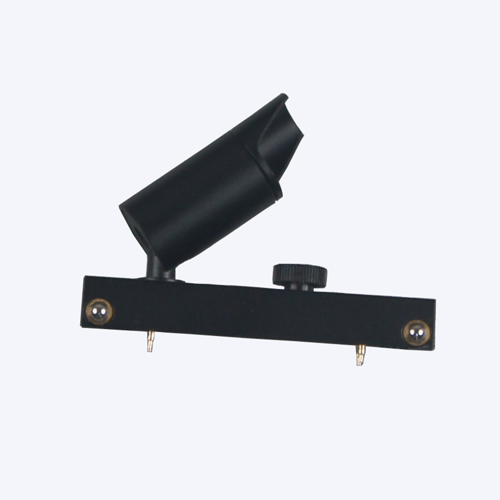 Embedded Showcase Track Lighting 15 mm - Image 4