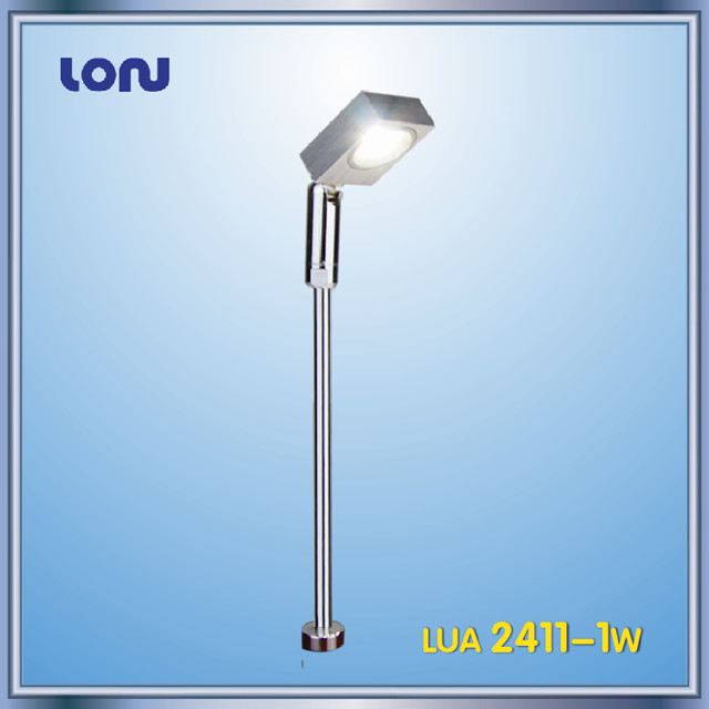 LUA2411-1W