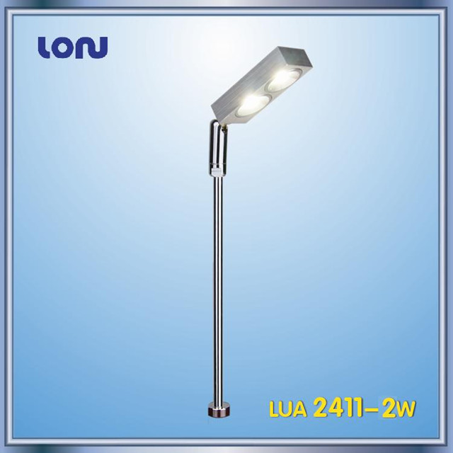 LUA2411-2W