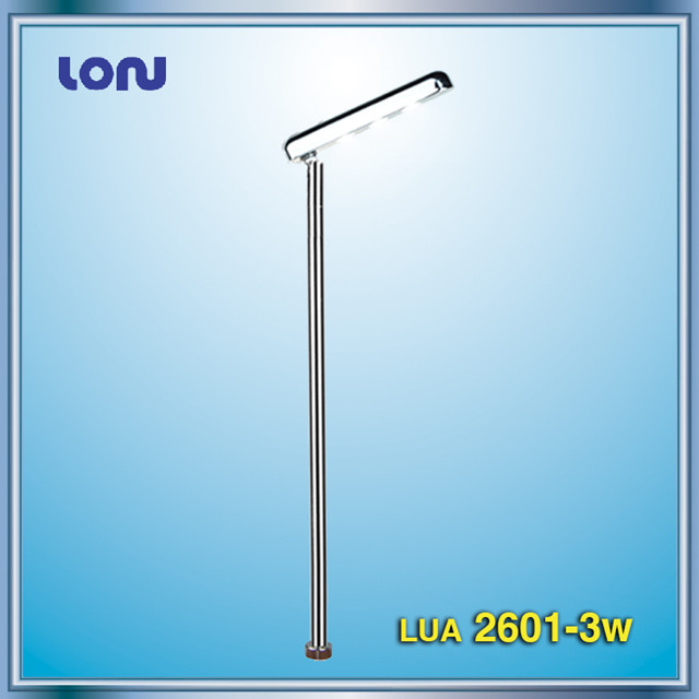 LUA2601-3W SERIES