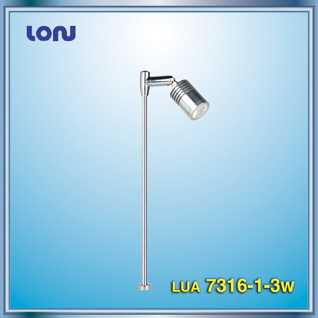 LUA7316-1-3W SERIES