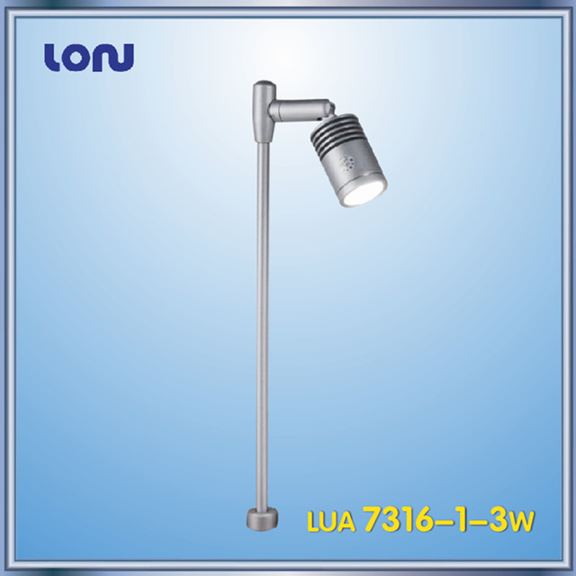 LUA7316-1-3W