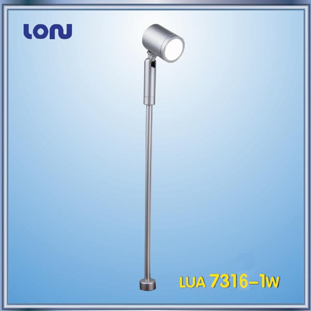 LUA7316-1W