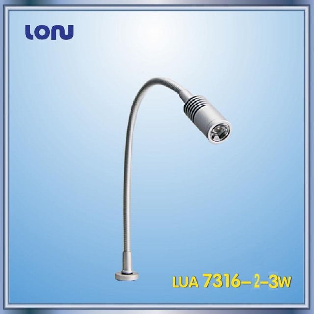 LUA7316-2-3W SERIES