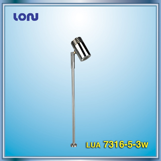 LUA7316-5-3W SERIES