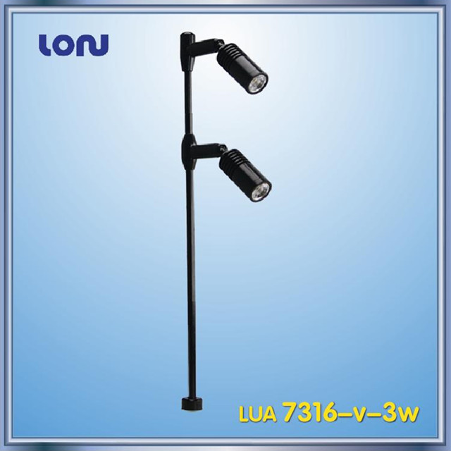 LUA7316-V-3W