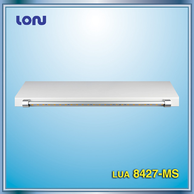 LUA8427-MS