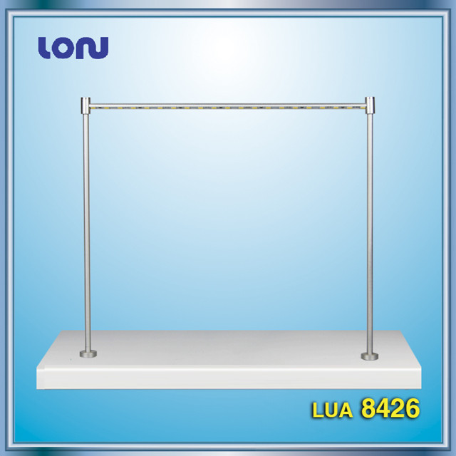 LUA8426
