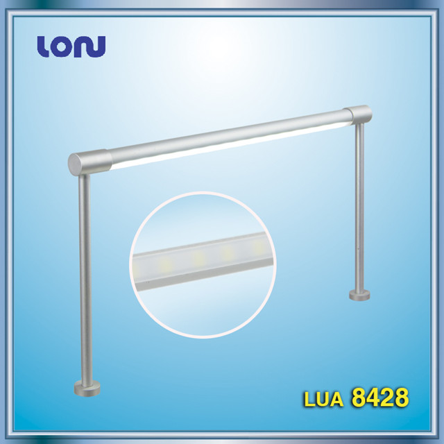 LUA8428