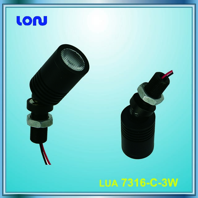 Classic Showcase Lighting – Shanghai Lonu Displaying Classic Showcase Lighting – Shanghai Lonu Displaying