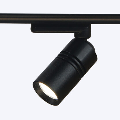 LUB7518-P-3W - Image 2
