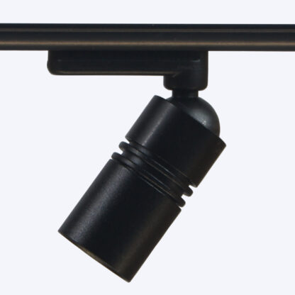 LUB7518-P-3W - Image 3
