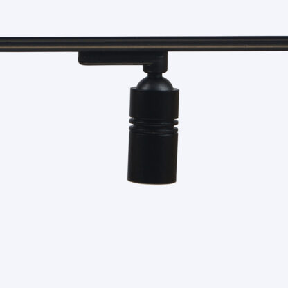 LUB7518-P-3W - Image 5