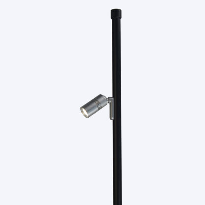 LUB7518-P-3W - Image 6