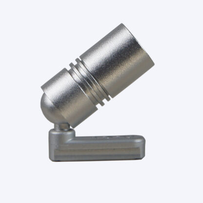 LUB7518-P-3W - Image 7