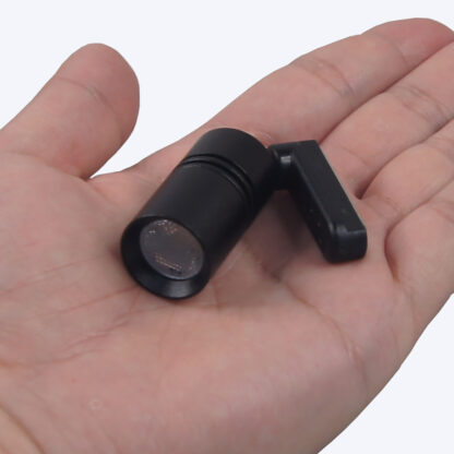 LUB7518-P-3W - Image 8