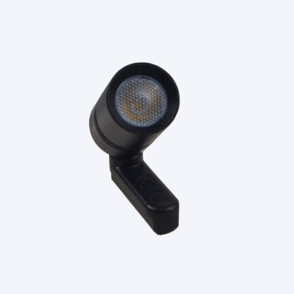 LUB7518-P-3W - Image 9