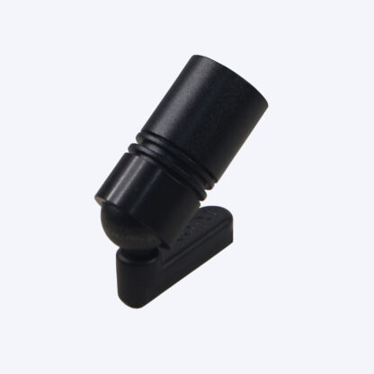 LUB7518-P-3W - Image 10