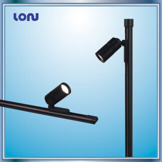 LUB7518-P-3W