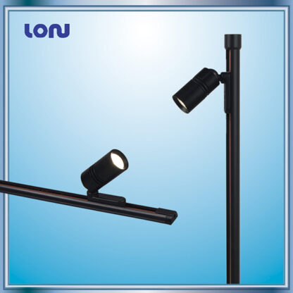 LUB7518-P-3W