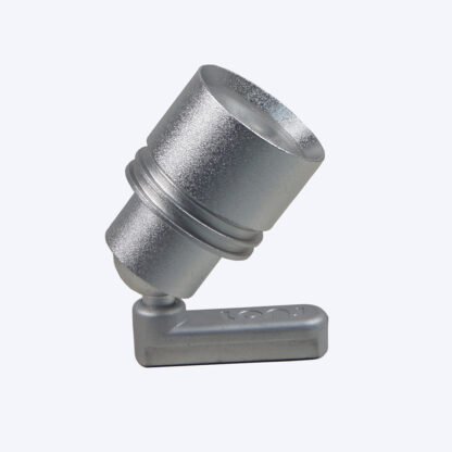 LUB7528-P-3W - Image 11
