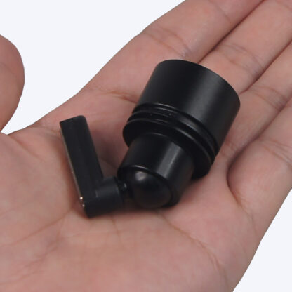 LUB7528-P-3W - Image 12