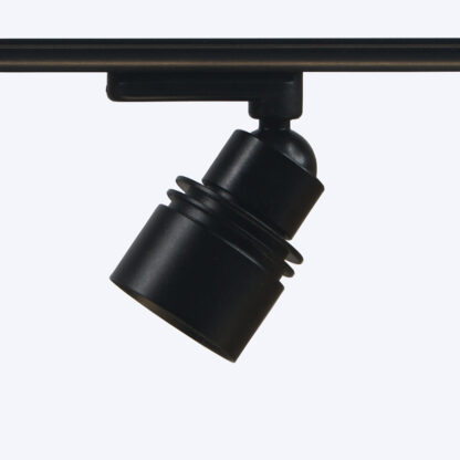 LUB7528-P-3W - Image 3