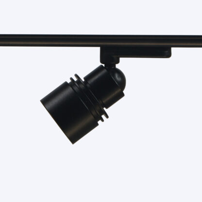 LUB7528-P-3W - Image 4