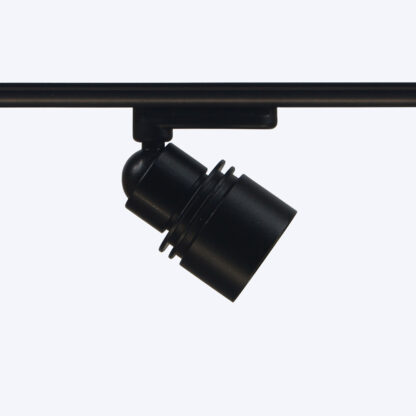 LUB7528-P-3W - Image 6