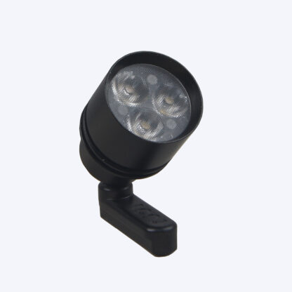LUB7528-P-3W - Image 8