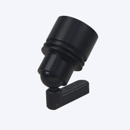 LUB7528-P-3W - Image 9