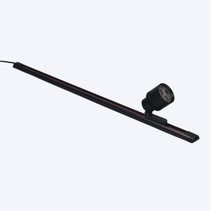 LUB7528-P-3W - Image 10