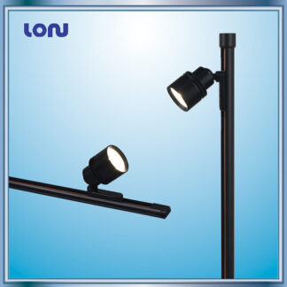 LUB7528-P-3W